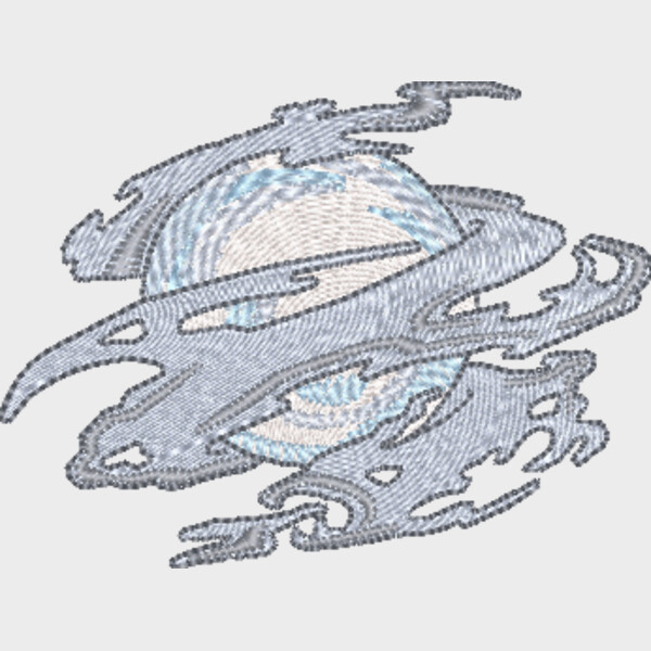 HD057 Thumbnail