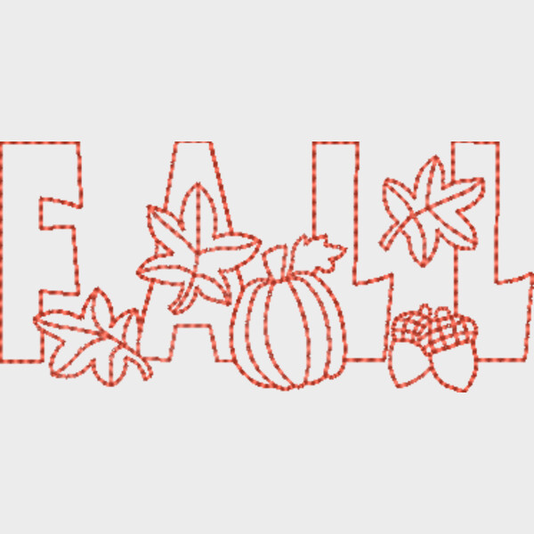 hd004 Thumbnail