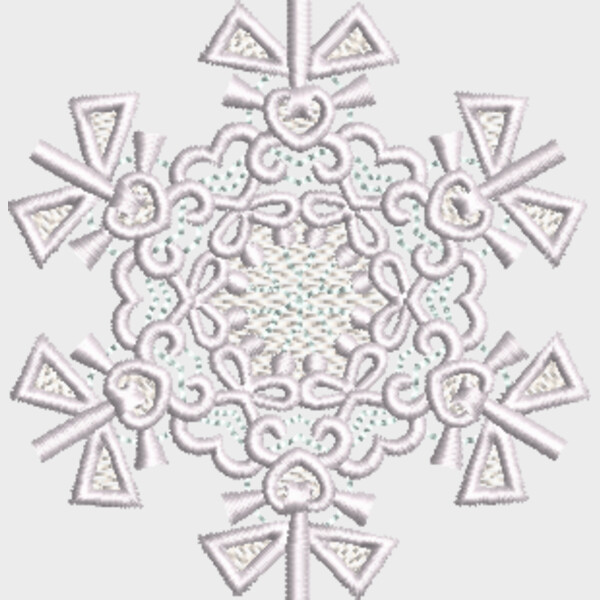 FP226 Thumbnail