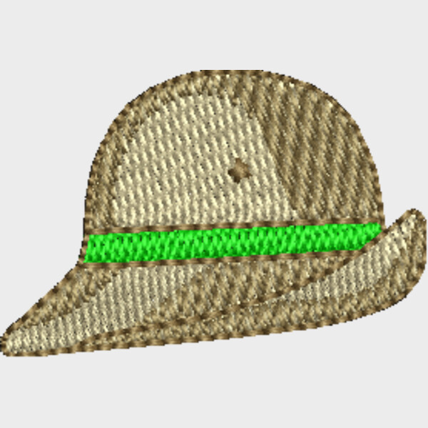 Nx485 Thumbnail
