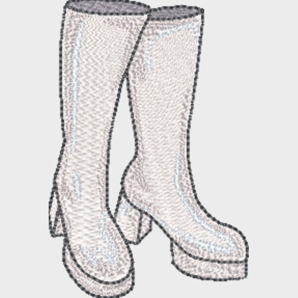 NZ286 Thumbnail
