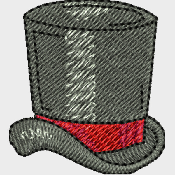 NX484 Thumbnail