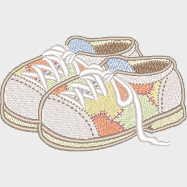 NZ676 Thumbnail