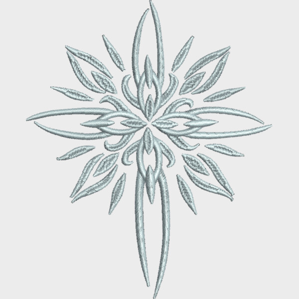 341045 Thumbnail
