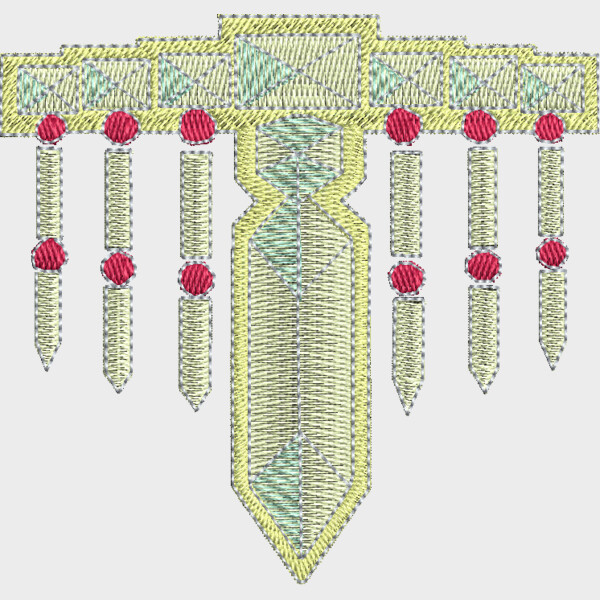 NX024 Thumbnail