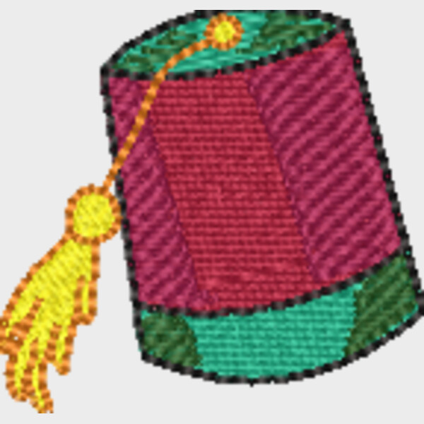 Nx491 Thumbnail
