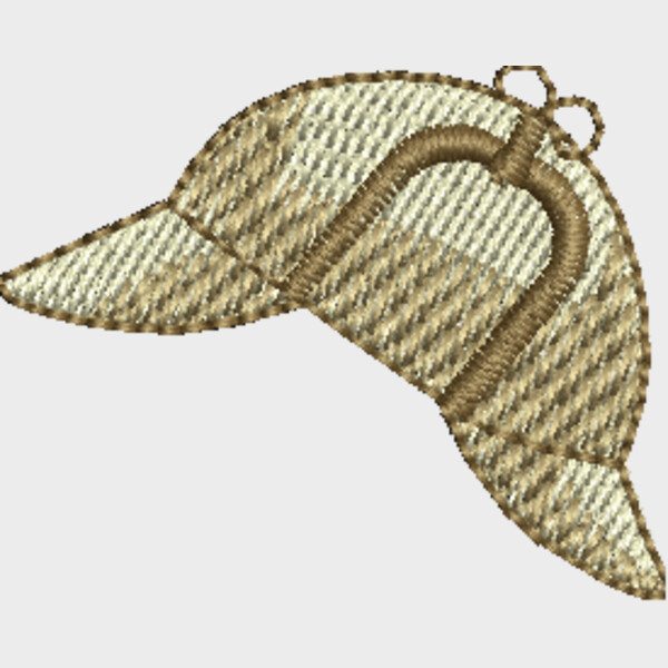 Nx496 Thumbnail