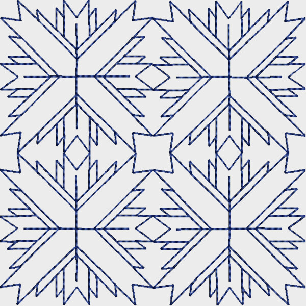 NZ496 Thumbnail