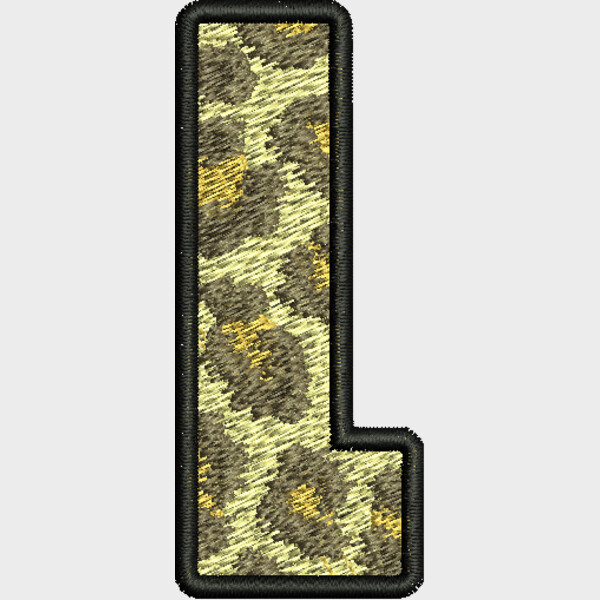 396393 Thumbnail