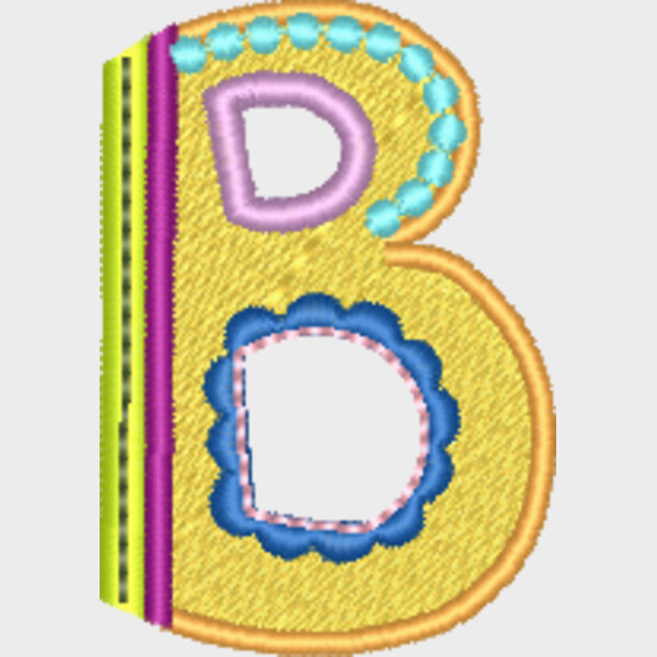 BD450 48 Thumbnail