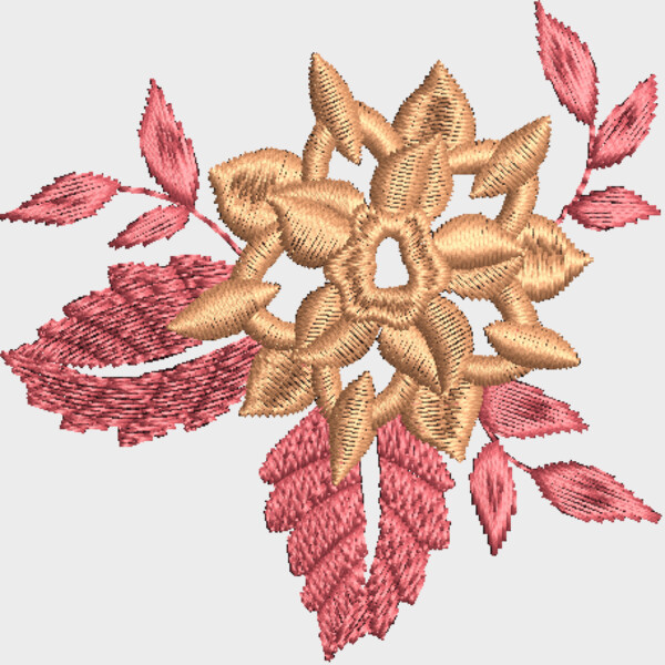 FP521 Thumbnail