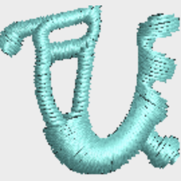 FA525 Thumbnail