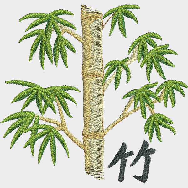 FP330 Thumbnail
