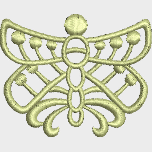 NZ366 Thumbnail