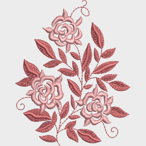 FP528 Thumbnail