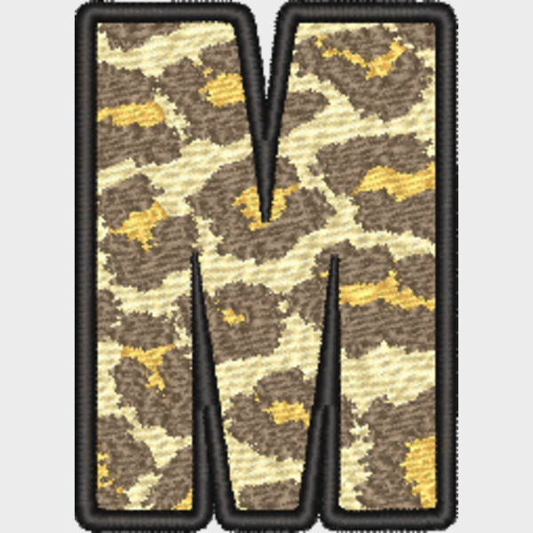 396394 Thumbnail