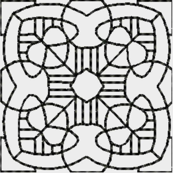 Nx462 Thumbnail