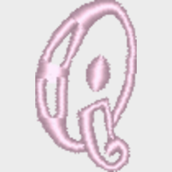 FA491 Thumbnail
