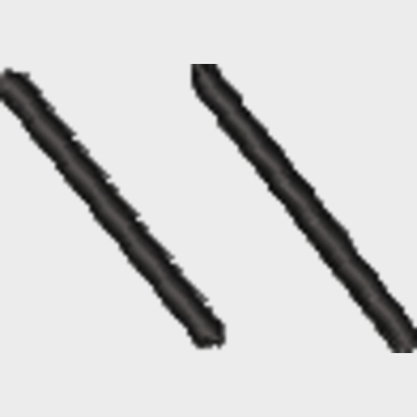 FA326 Thumbnail