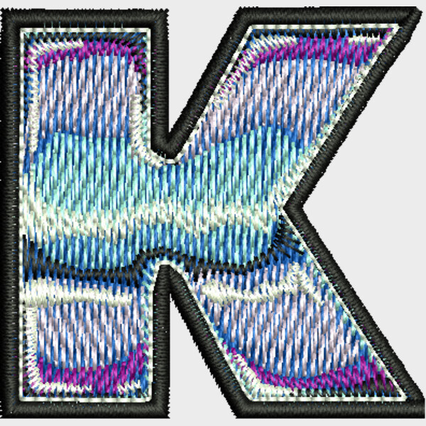 NX282 Thumbnail