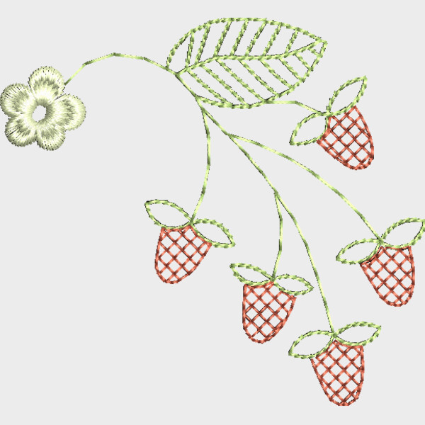 FP819 Thumbnail