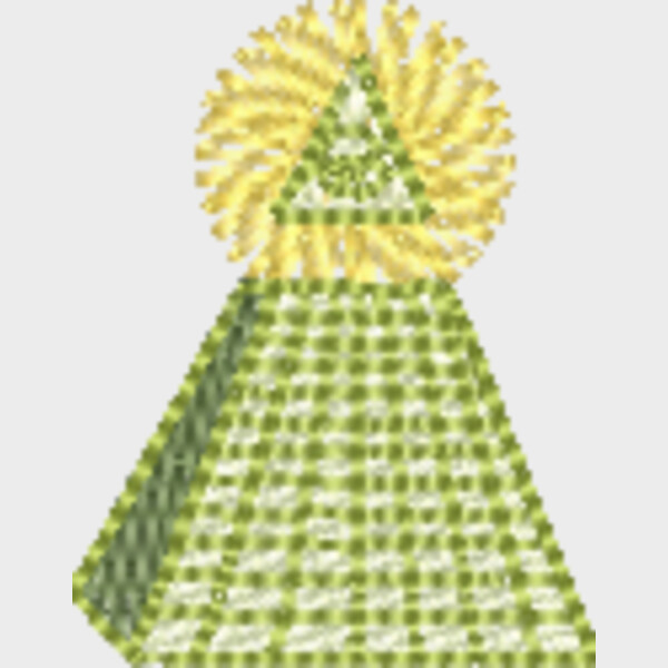 350316 Thumbnail