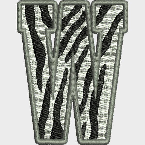 Wo476 Thumbnail