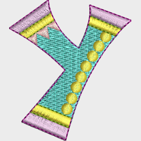BD473 48 Thumbnail