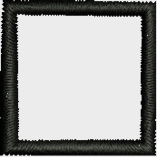 FA335 Thumbnail