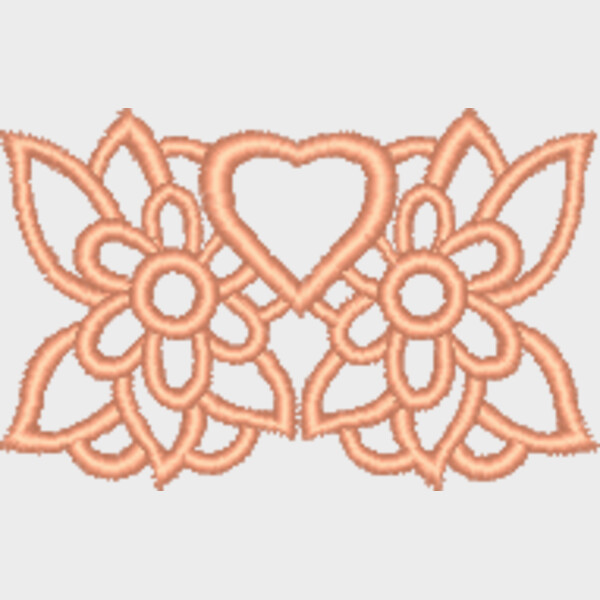 NZ342 Thumbnail