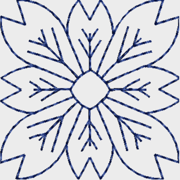 NZ489 Thumbnail