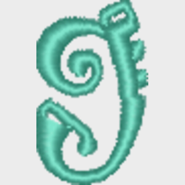 FA511 Thumbnail