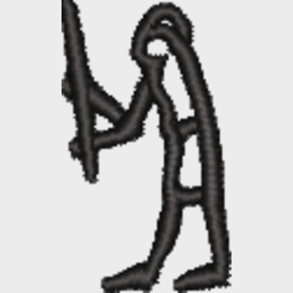 FA349 Thumbnail