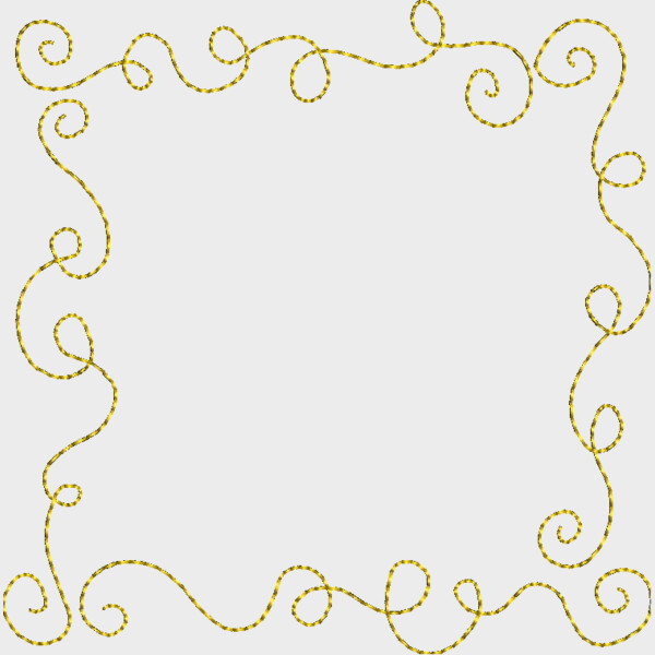 NA843 Thumbnail