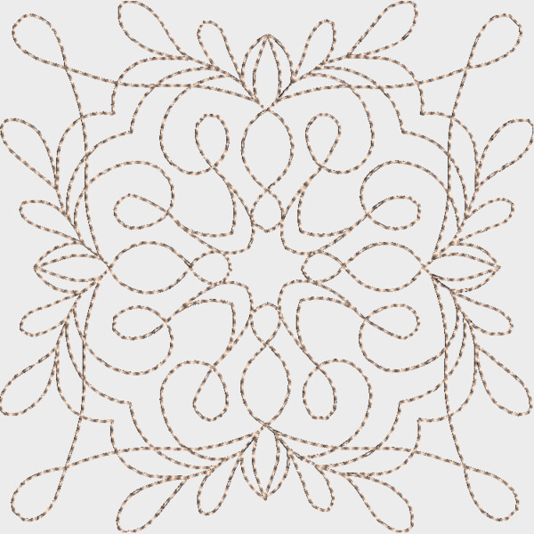 BD305 Thumbnail