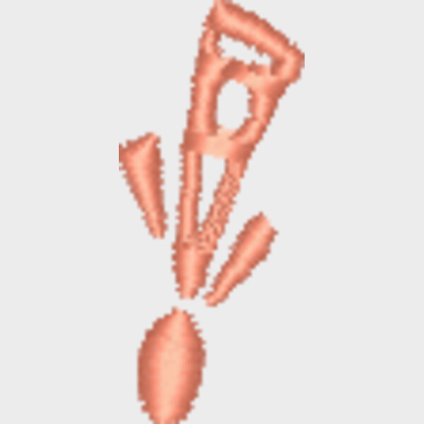 FA503 Thumbnail