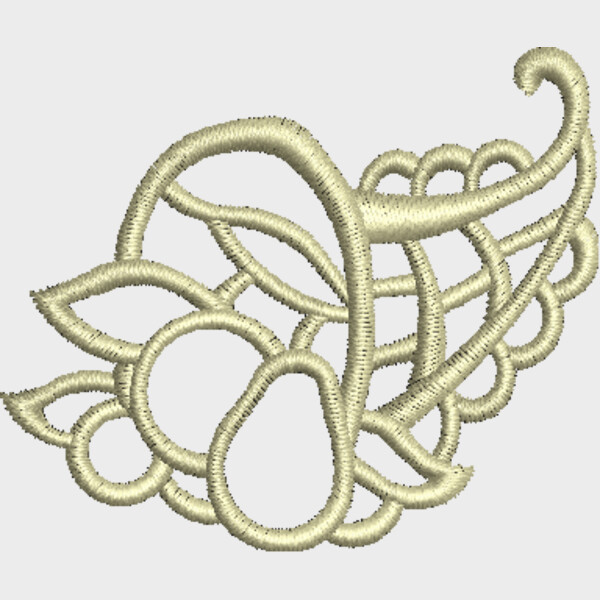 NZ344 Thumbnail