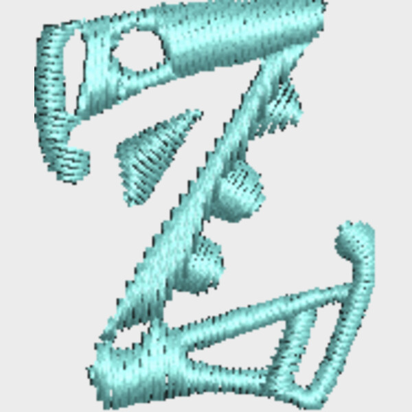 FA500 Thumbnail