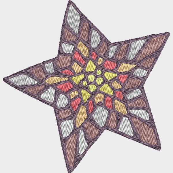 NZ633 Thumbnail