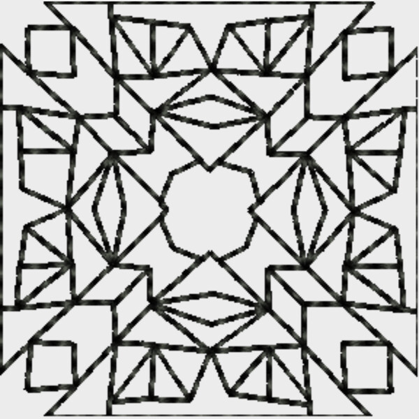 NX429 Thumbnail