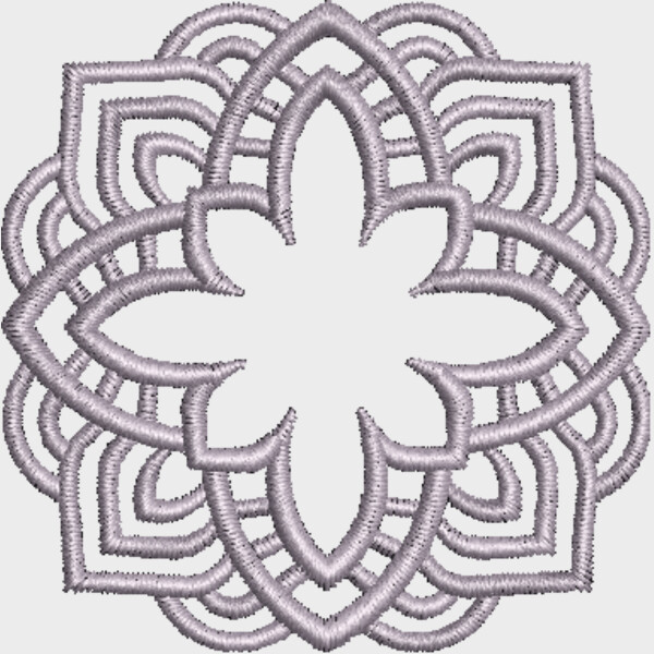 NZ333 Thumbnail