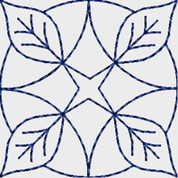 NZ481 Thumbnail