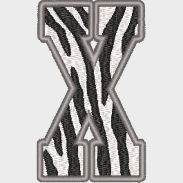 Wo477 Thumbnail