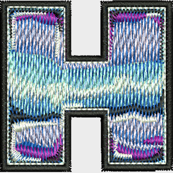 NX279 Thumbnail