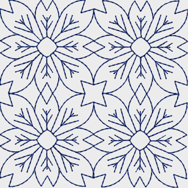 NZ490 Thumbnail