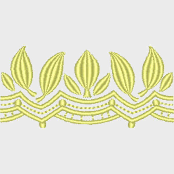 NZ798 Thumbnail