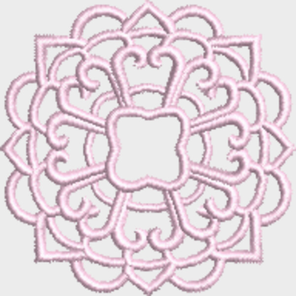 NZ336 Thumbnail