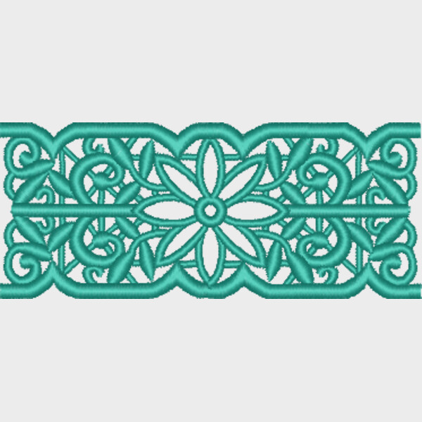 Nx947 Thumbnail