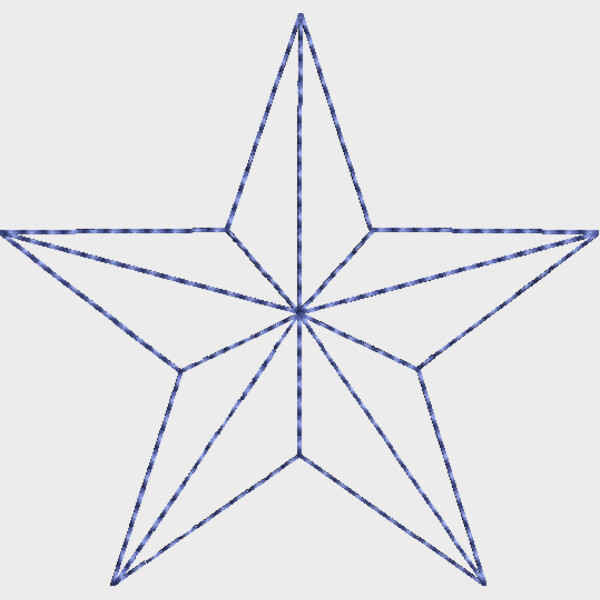 NA626 Thumbnail