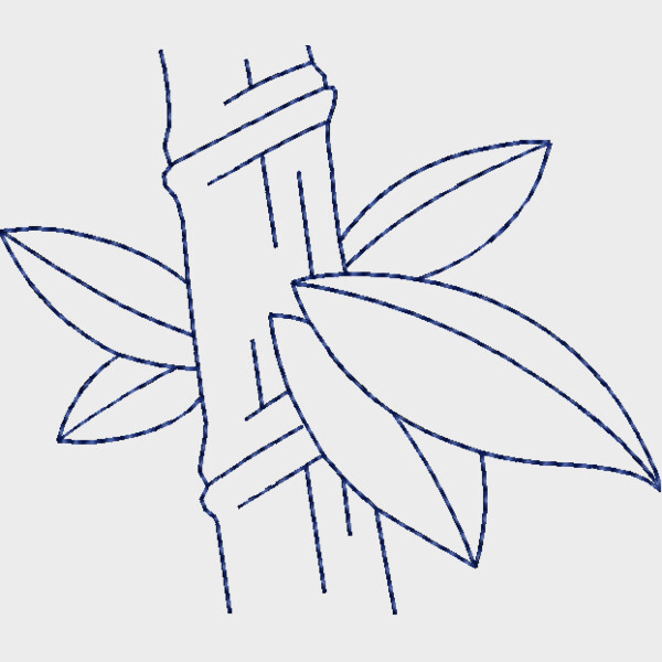 NZ519 Thumbnail